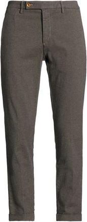 Harmont & Blaine PARTES DE ABAJO - Pantalones en YOOX.COM