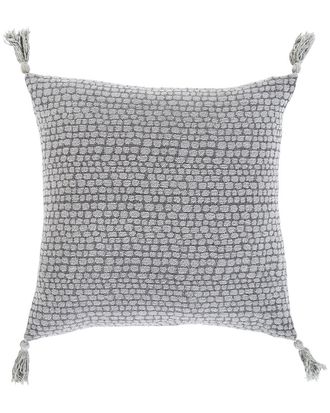 Surya Discontinued Surya Madagascar Decorative Pillow