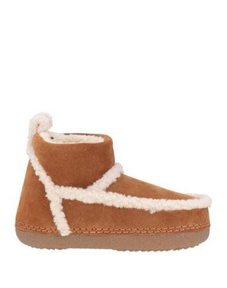 INUIKII SCHUHE - Stiefeletten auf YOOX.COM