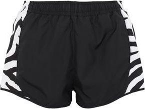 Redemption Athletix PARTES DE ABAJO - Pantalones cortos y bermudas en YOOX.COM