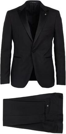 Tagliatore SUITS and CO-ORDS - Suits on YOOX.COM