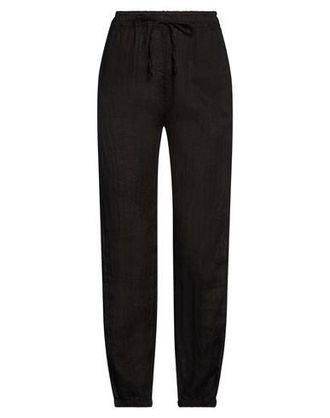 Crossley HOSEN & R&Ouml;CKE - Hosen auf YOOX.COM