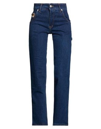 Fiorucci PARTES DE ABAJO - Pantalones vaqueros en YOOX.COM