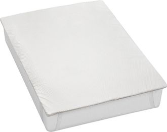 KASANOVA Topper singolo in memory No Stress