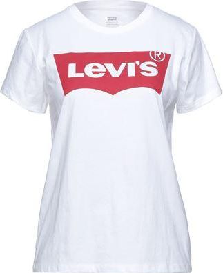Levi's TOPWEAR - T-shirts sur YOOX.COM