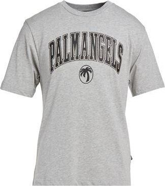 Palm Angels TOPWEAR - T-shirts su YOOX.COM