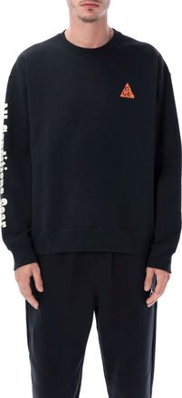 Nike kleding.... Zwart