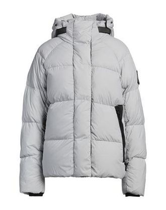 Canada Goose CAPISPALLA - Piumini & Imbottiti Sintetici su YOOX.COM