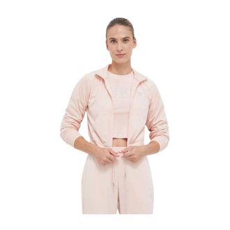 Guess Donna, Felpe, Rosa, L, new