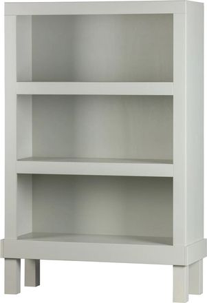De Eekhoorn Massives Regal Bonk 160 x 107 cm, Mist