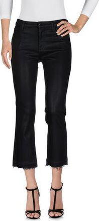 J Brand BOTTOMWEAR - Jeans sur YOOX.COM