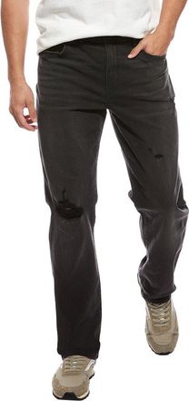 Joe's The Brixton Dimitri Straight & Narrow Jean