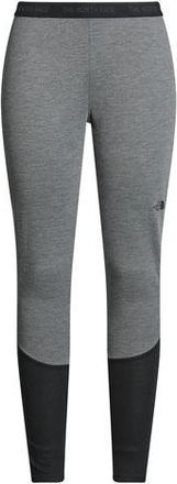 The North Face PARTES DE ABAJO - Leggings en YOOX.COM