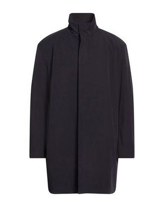 Giorgio Armani ROPA DE ABRIGO - Abrigos en YOOX.COM