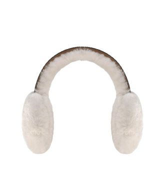 UGG PARAORECCHIE TASMAN CHESTNUT UGG