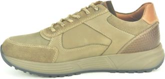 Australian Footware Heren, Schoenen, Beige, Maat: 44 EU