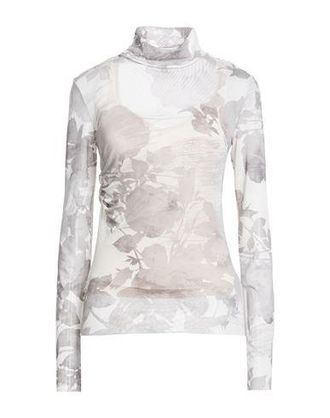 Patrizia Pepe TOPWEAR - Tops on YOOX.COM