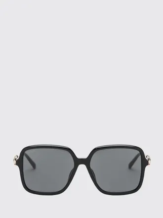 Gucci Occhiali Da Sole Donna colore Nero