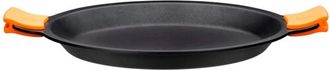 Bra Paellera Bra Efficient A271636 36cm