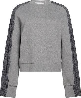 Iceberg TOPWEAR - Felpe su YOOX.COM