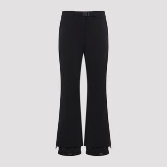 Moncler Ski Trousers