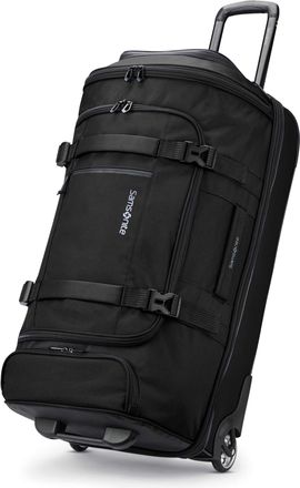 Samsonite Detour Softside Wheeled Duffel 29 - Luggage