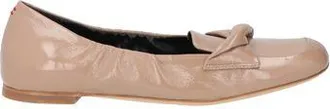 Halmanera FOOTWEAR - Loafers on YOOX.COM