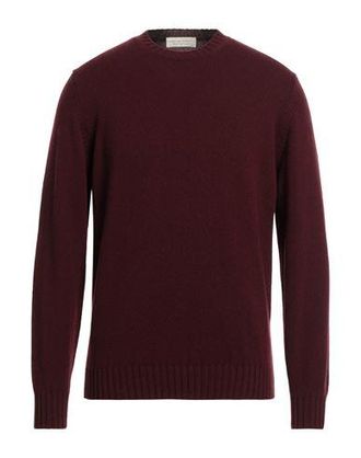 FILIPPO DE LAURENTIIS PRENDAS DE PUNTO - Pullover en YOOX.COM