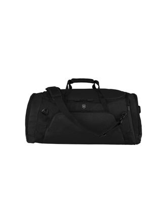 Victorinox by Swiss Army VX Sport Evo 2-in-1 Backpack/Duffel