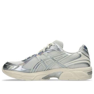 Asics Asics Gel-1130 Holiday Pack - Cream Pure Silver 1203A997-100