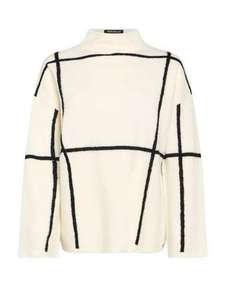 Pennyblack PRENDAS DE PUNTO - Cuello alto en YOOX.COM