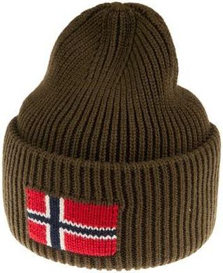 Napapijri F-EVEI