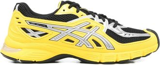 Asics Gel-SD-Lyte Logo Sneakers