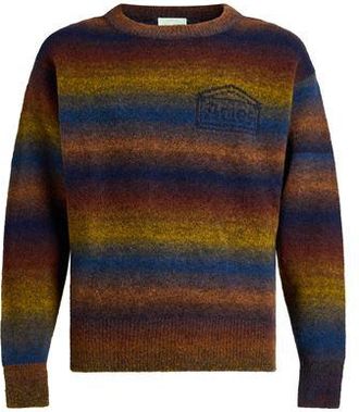 Aries MAGLIERIA - Pullover su YOOX.COM