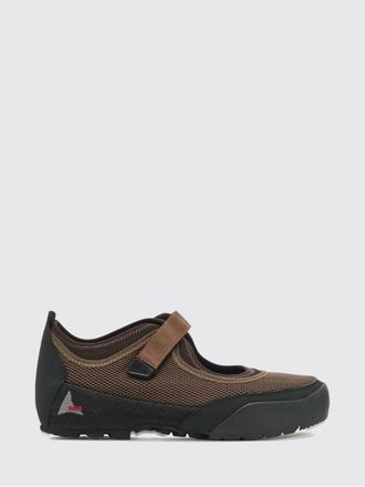 Roa Sneakers Loie in mesh