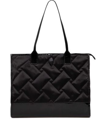 Black Kurt Geiger Handbags / Purses: Shop up to −44% | Stylight