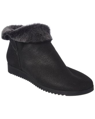 Arche Baosha Bootie