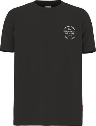 Joop T-Shirt