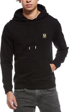Belstaff Hoodie