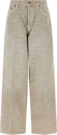 Haikure Bethany Bull 44 Jeans