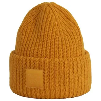 S&auml;tila Lexby M&uuml;tze - Unisex | braun/orange