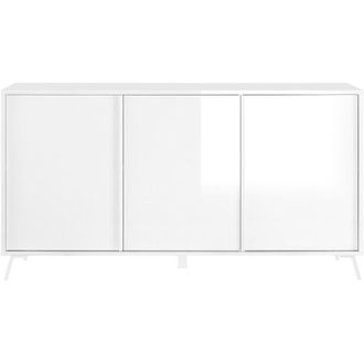 Calicosy Calicosy - Credenza 3 ante L156 cm - City