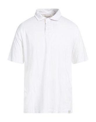 Paul & Shark TOPWEAR - Polo shirts sur YOOX.COM