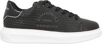 Karl Lagerfeld KARL CARES KAPRI