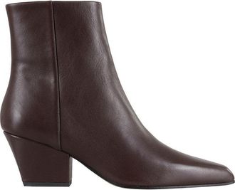 PARIS TEXAS Jane Ankle Boot 60