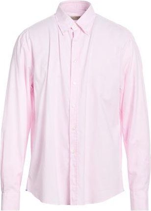 Xacus TOPS - Hemden auf YOOX.COM