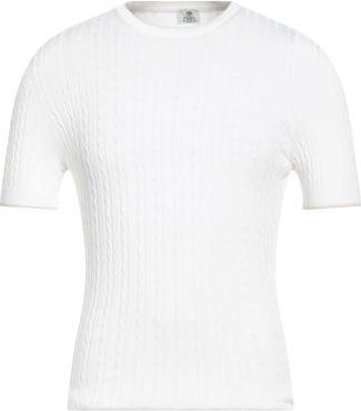 LUIGI BORRELLI NAPOLI Sweaters