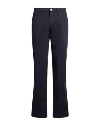 Frankie Morello BOTTOMWEAR - Pantaloni su YOOX.COM