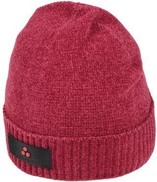 Peuterey COMPLEMENTOS - Sombreros en YOOX.COM