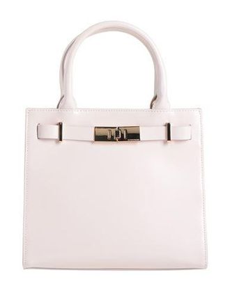 Borbonese OUT OF OFFICE